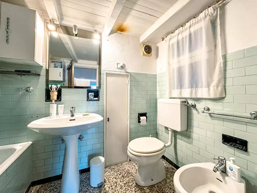 Immagine 25 di Casa indipendente in vendita  in via casali spasù, 42 a Cannobio