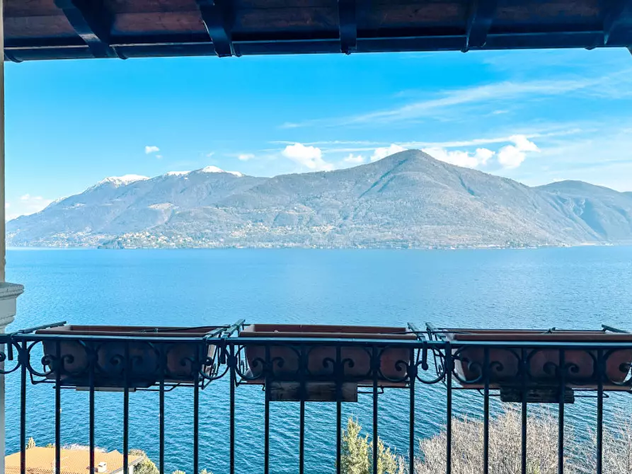 Immagine 29 di Casa indipendente in vendita  in via casali spasù, 42 a Cannobio