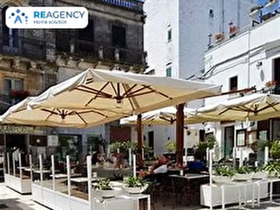 Immagine 4 di Attività commerciale in vendita  in Viale Trieste, 95 a Brendola