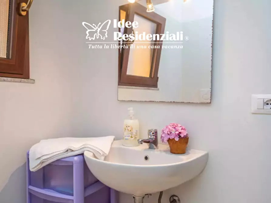 Immagine 20 di Villa in vendita  a Palau