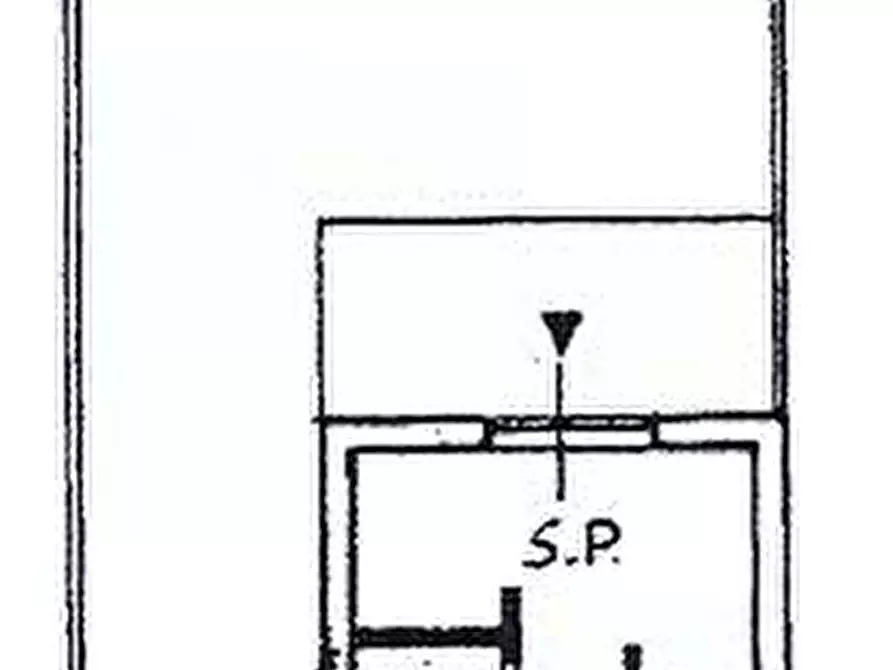 Immagine 25 di Villa in vendita  a Palau