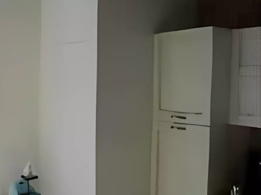 Immagine 7 di Negozio in vendita  in via don giuseppe diana, n. snc a Gubbio