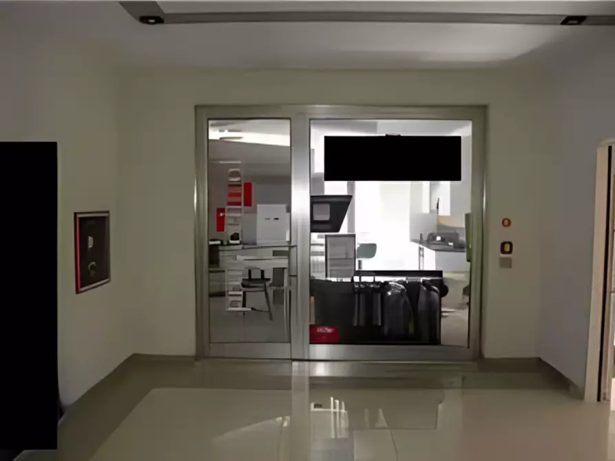 Immagine 9 di Negozio in vendita  in via don giuseppe diana, n. snc a Gubbio