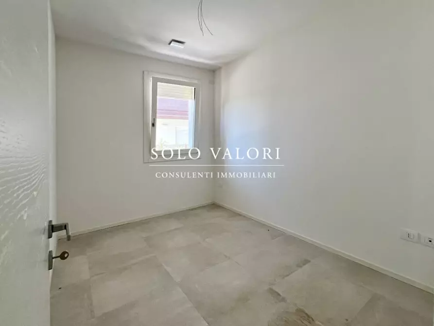 Immagine 3 di Appartamento in vendita  a Cittadella