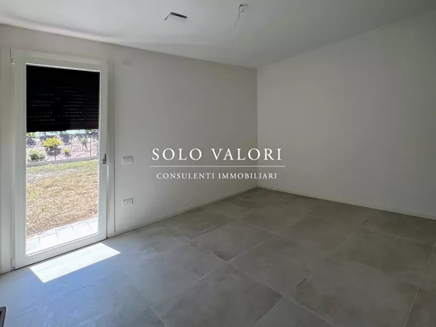Immagine 6 di Appartamento in vendita  a Cittadella