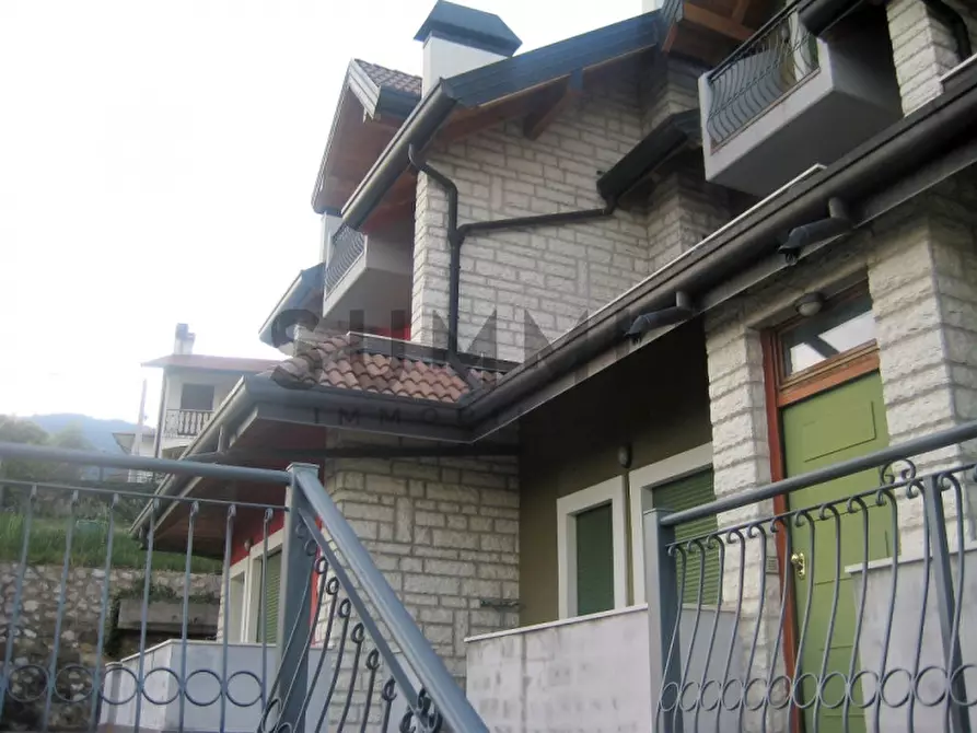 Immagine 3 di Appartamento in vendita  in Schio - limitrofi a Schio