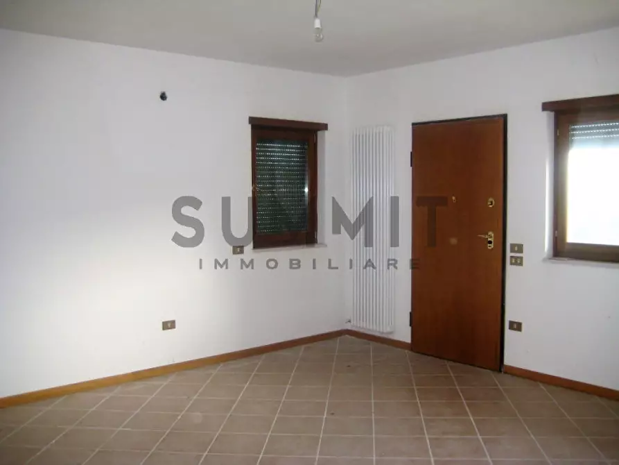 Immagine 5 di Appartamento in vendita  in Schio - limitrofi a Schio