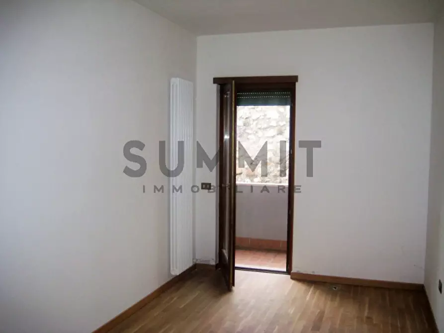 Immagine 6 di Appartamento in vendita  in Schio - limitrofi a Schio