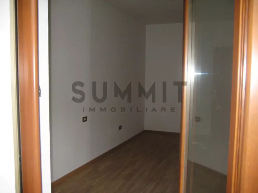 Immagine 11 di Appartamento in vendita  in Schio - limitrofi a Schio