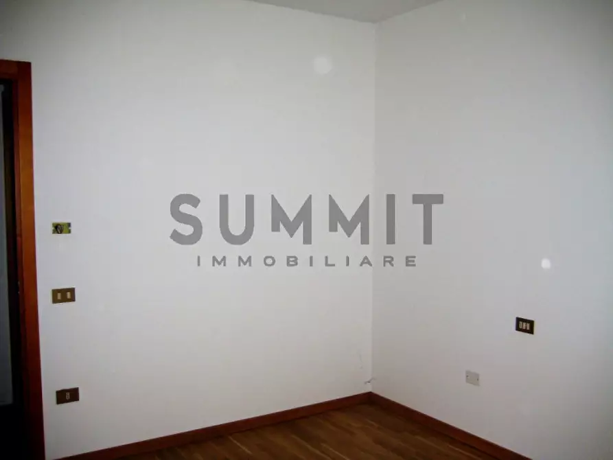 Immagine 12 di Appartamento in vendita  in Schio - limitrofi a Schio