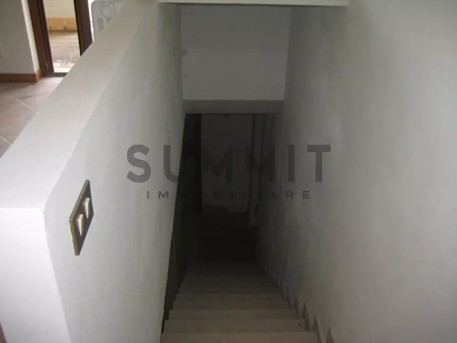 Immagine 15 di Appartamento in vendita  in Schio - limitrofi a Schio