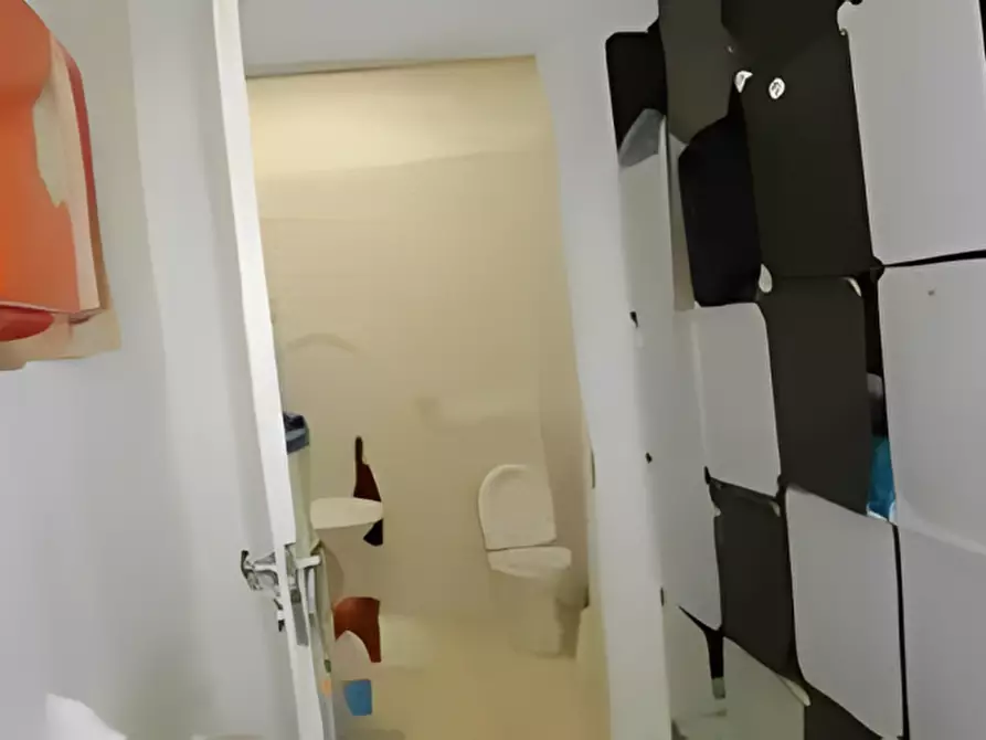 Immagine 7 di Attività commerciale in vendita  in via don giuseppe diana, n. snc a Gubbio