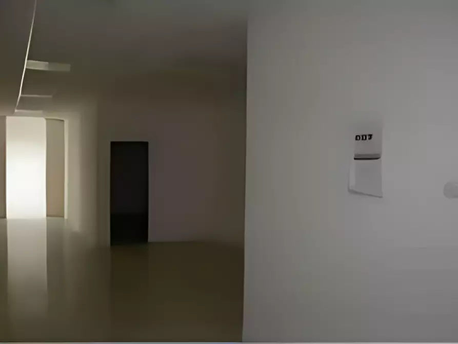 Immagine 3 di Attività commerciale in vendita  in via don giuseppe diana, n. snc a Gubbio