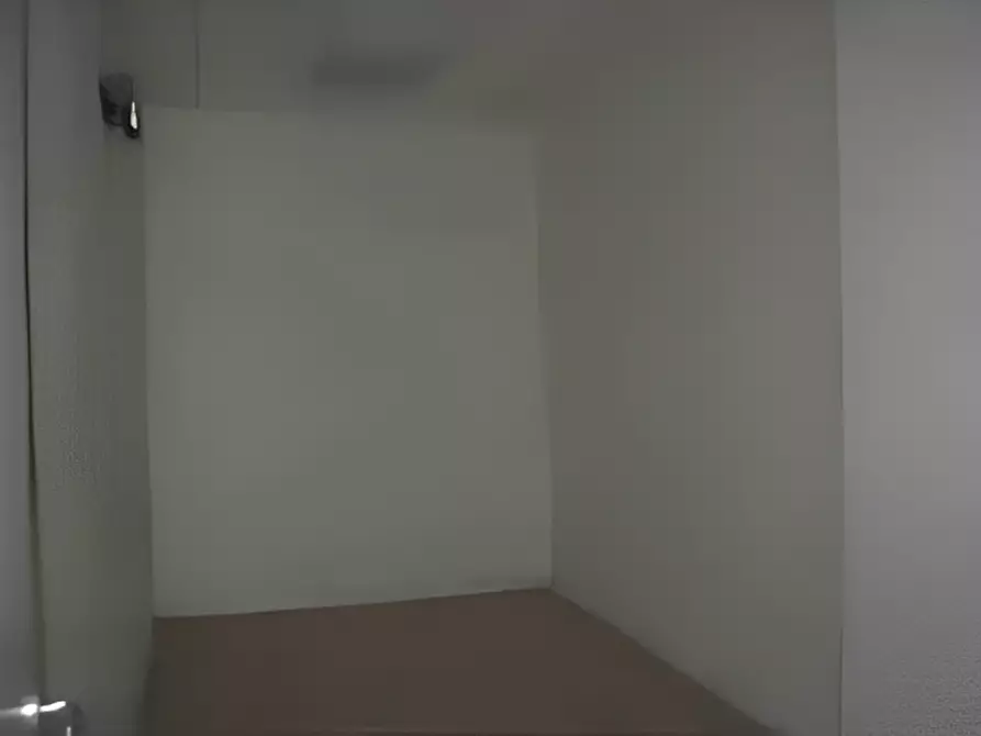 Immagine 4 di Attività commerciale in vendita  in via don giuseppe diana, n. snc a Gubbio