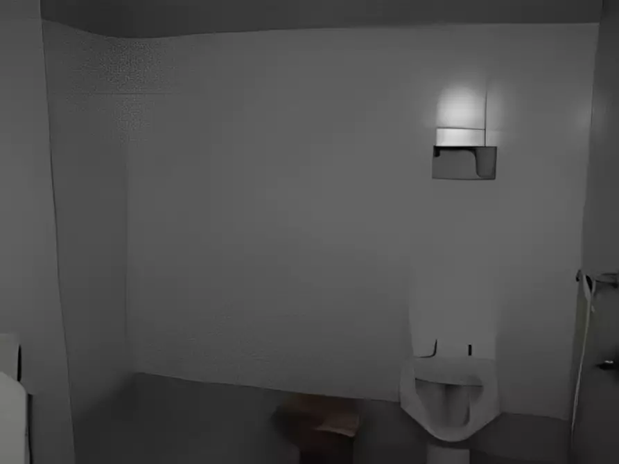 Immagine 5 di Attività commerciale in vendita  in via don giuseppe diana, n. snc a Gubbio