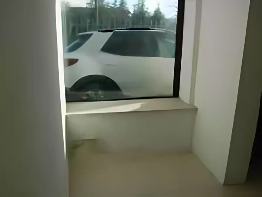 Immagine 7 di Attività commerciale in vendita  in via don giuseppe diana, n. snc a Gubbio