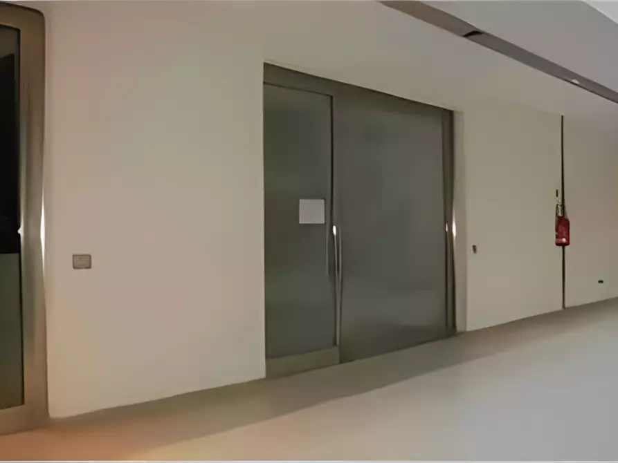 Immagine 9 di Attività commerciale in vendita  in via don giuseppe diana, n. snc a Gubbio