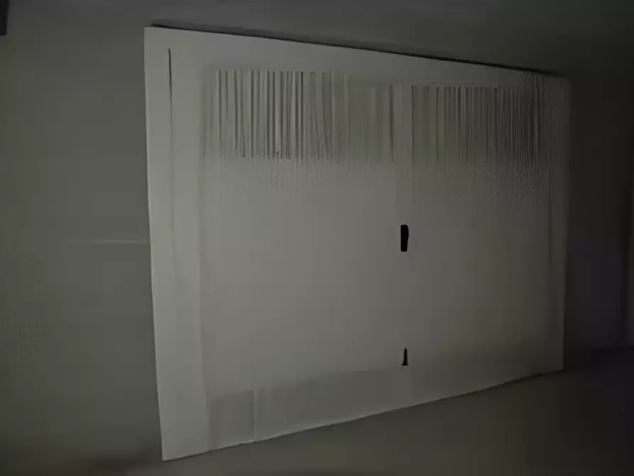 Immagine 10 di Attività commerciale in vendita  in via don giuseppe diana, n. snc a Gubbio