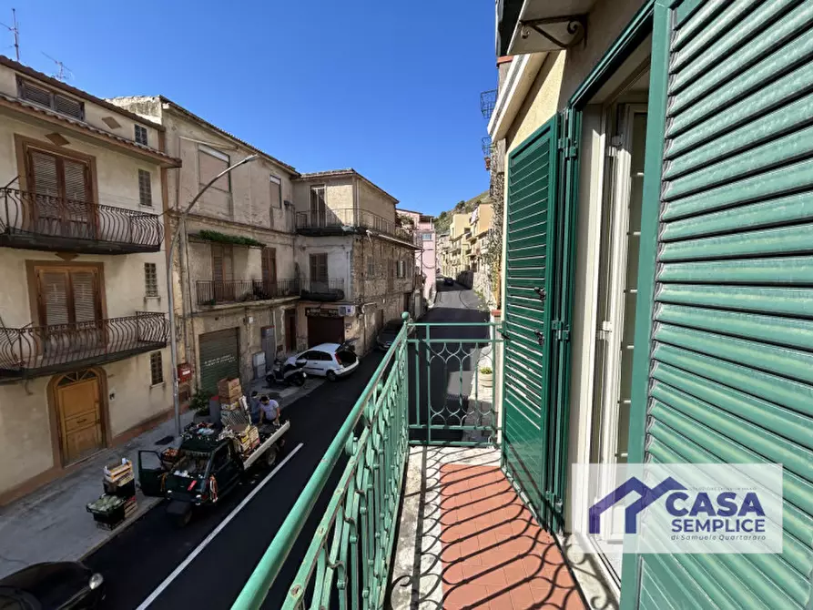 Immagine 3 di Casa indipendente in vendita  in via provinciale a Monreale