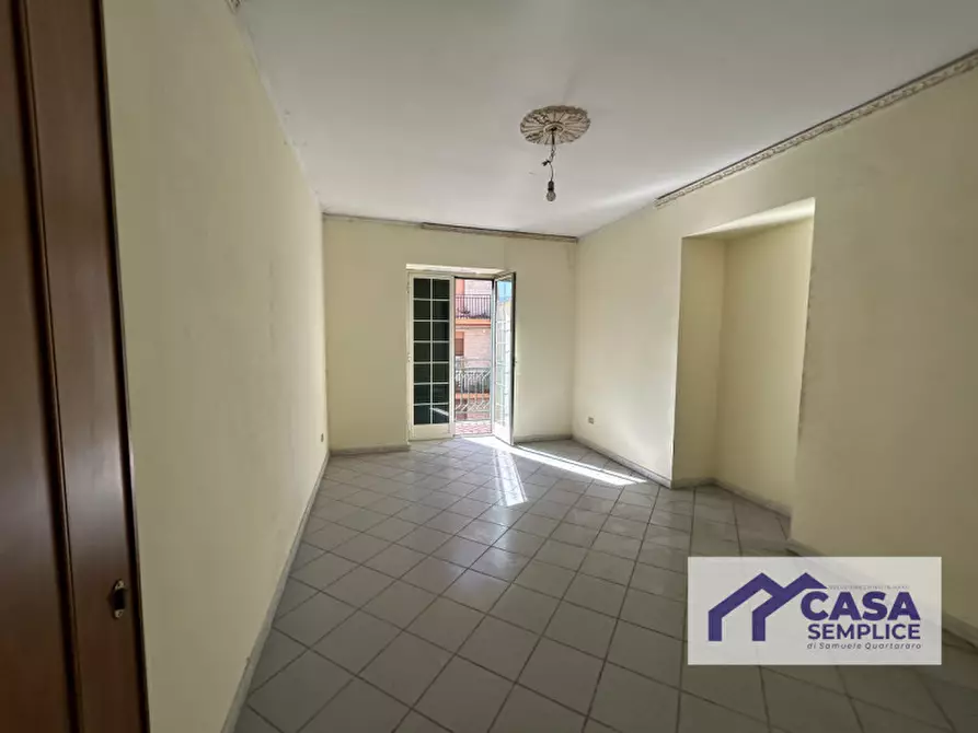 Immagine 4 di Casa indipendente in vendita  in via provinciale a Monreale