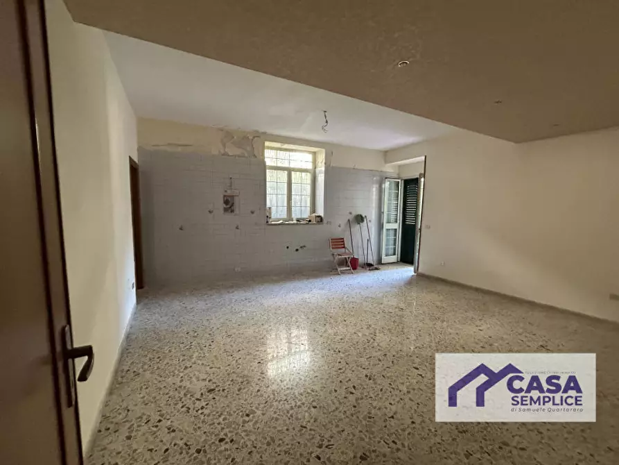 Immagine 5 di Casa indipendente in vendita  in via provinciale a Monreale