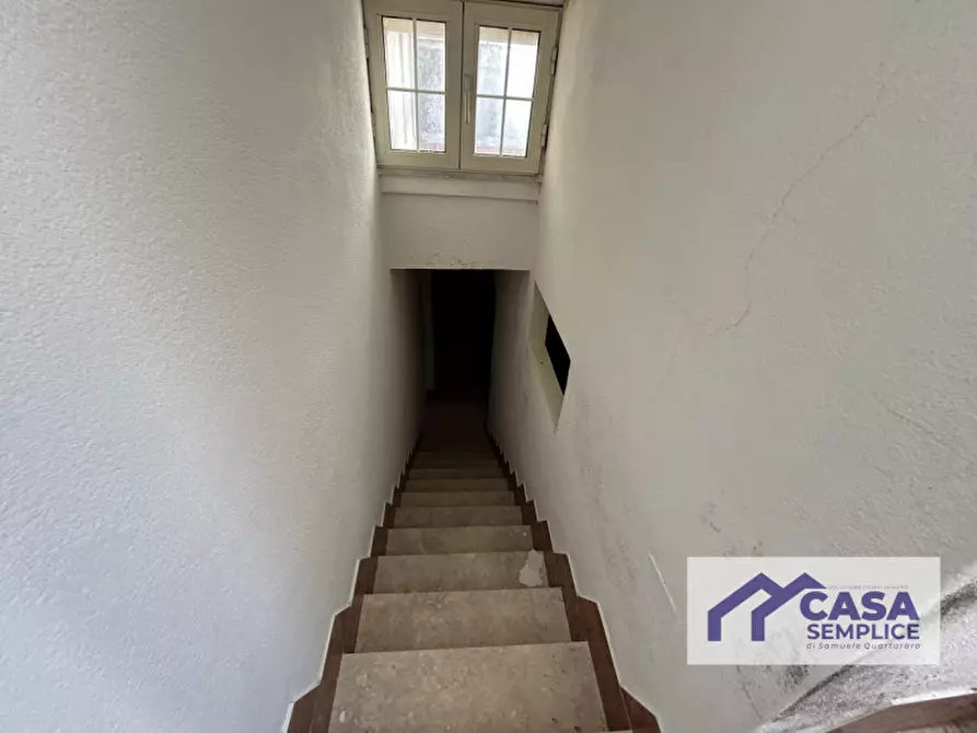 Immagine 8 di Casa indipendente in vendita  in via provinciale a Monreale