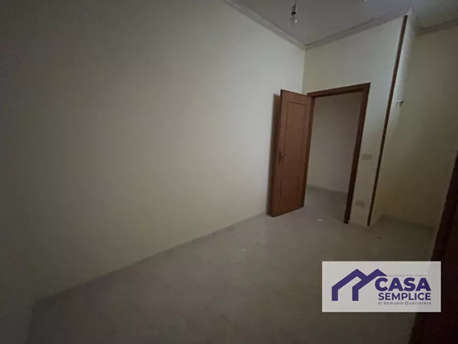 Immagine 9 di Casa indipendente in vendita  in via provinciale a Monreale