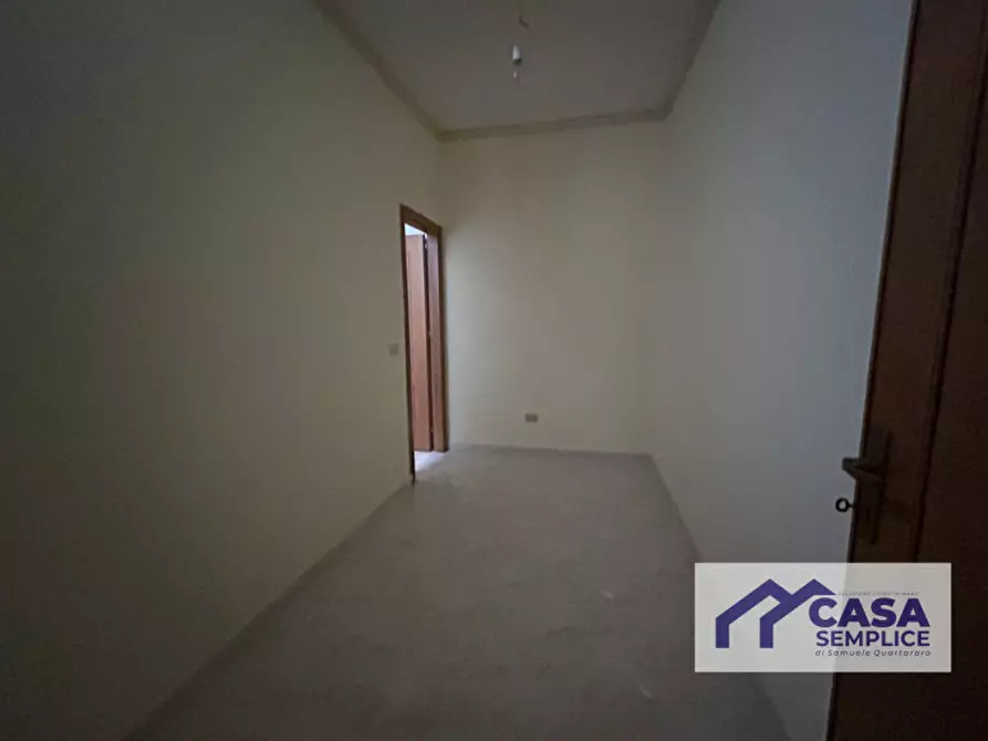 Immagine 10 di Casa indipendente in vendita  in via provinciale a Monreale