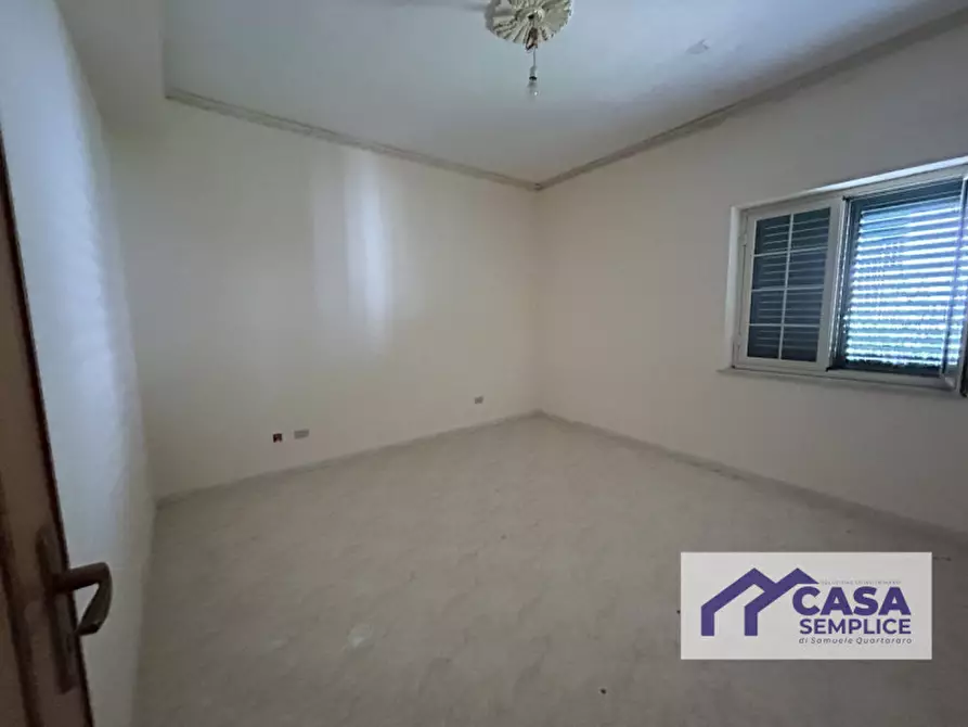 Immagine 12 di Casa indipendente in vendita  in via provinciale a Monreale