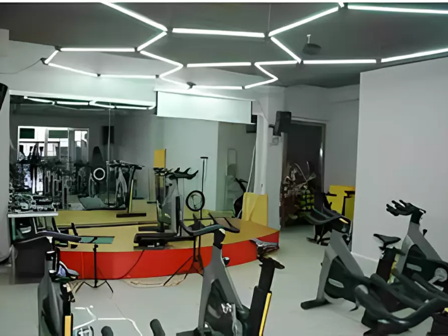 Immagine 3 di Attività commerciale in vendita  in via don giuseppe diana, n. snc a Gubbio