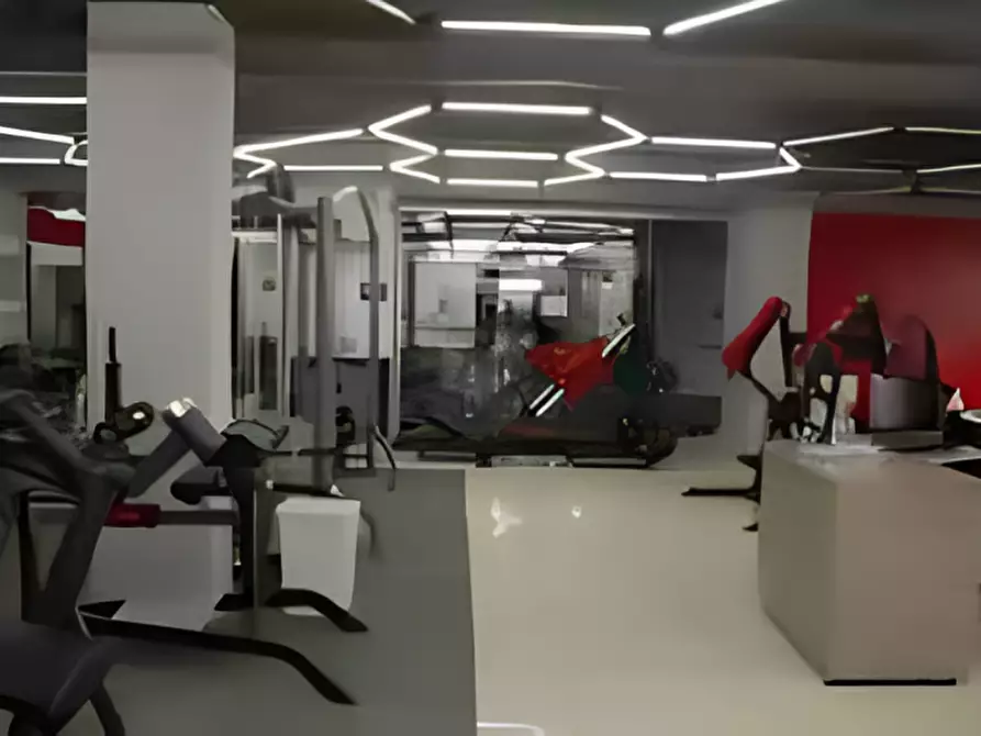 Immagine 7 di Attività commerciale in vendita  in via don giuseppe diana, n. snc a Gubbio