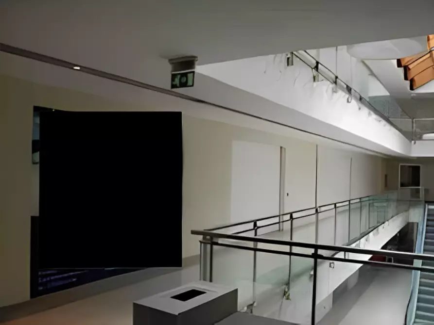 Immagine 12 di Attività commerciale in vendita  in via don giuseppe diana, n. snc a Gubbio