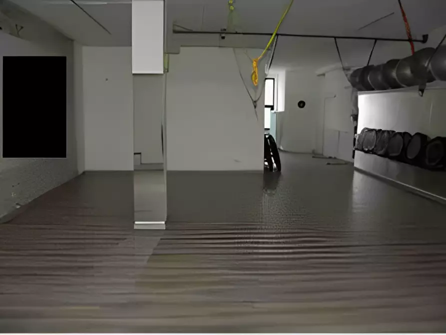 Immagine 3 di Attività commerciale in vendita  in via don giuseppe diana, n. snc a Gubbio