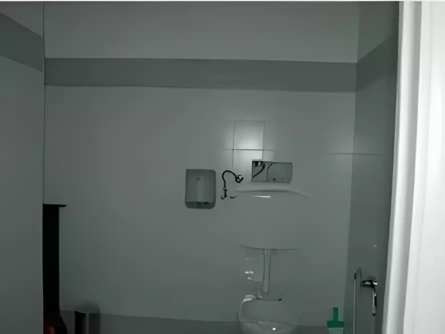 Immagine 4 di Attività commerciale in vendita  in via don giuseppe diana, n. snc a Gubbio