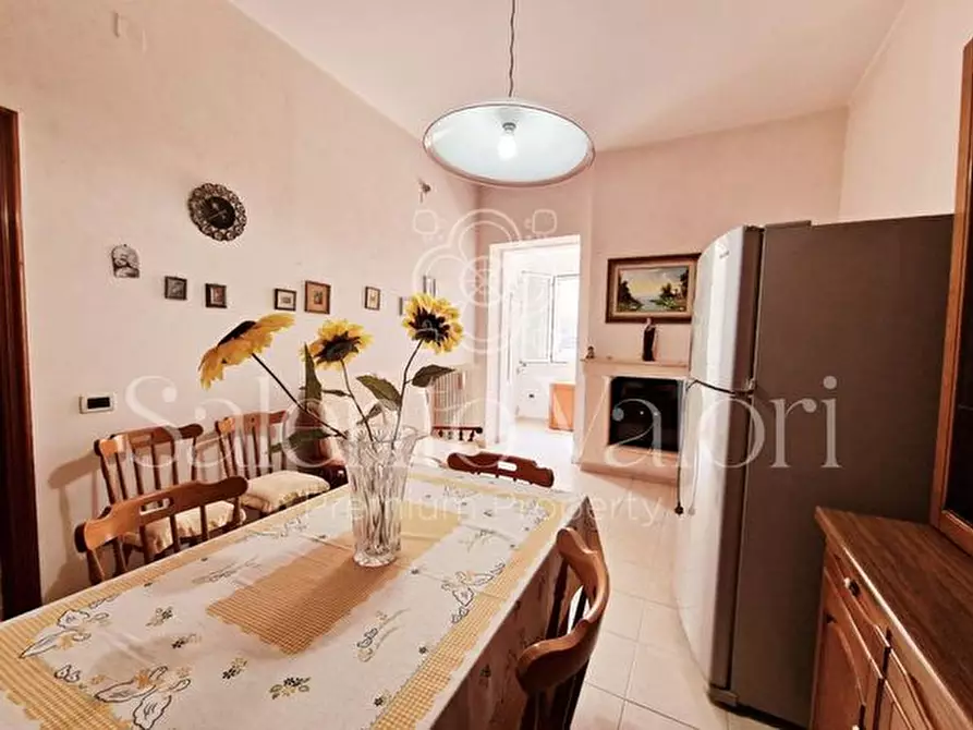 Immagine 14 di Appartamento in vendita  in Via Adige 26 a Casarano