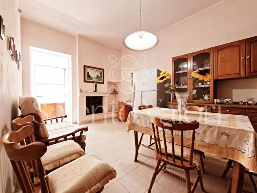 Immagine 16 di Appartamento in vendita  in Via Adige 26 a Casarano