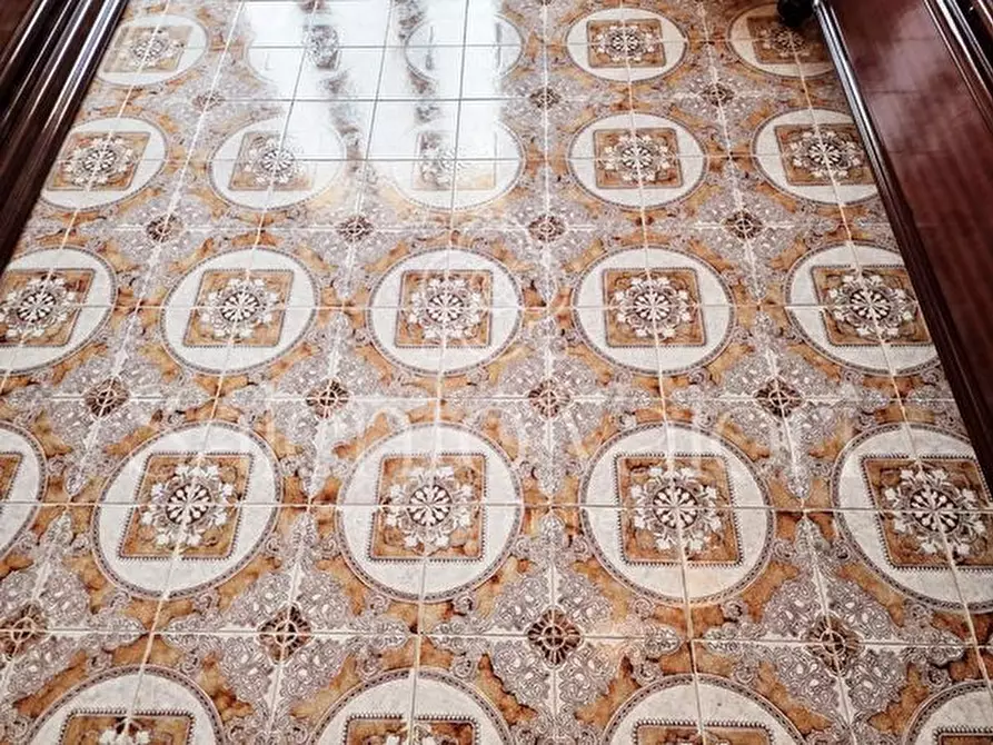 Immagine 23 di Appartamento in vendita  in Via Adige 26 a Casarano