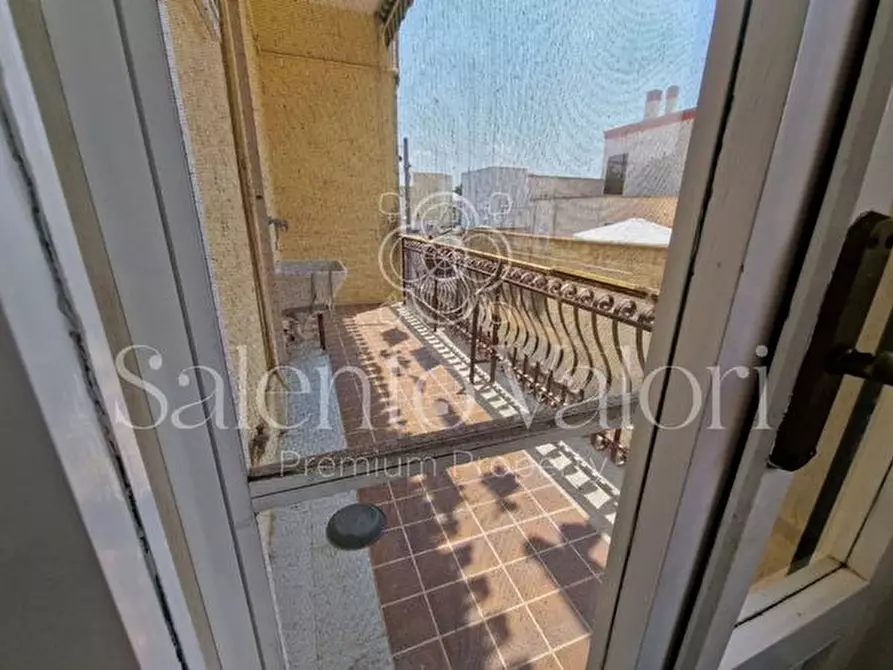 Immagine 26 di Appartamento in vendita  in Via Adige 26 a Casarano