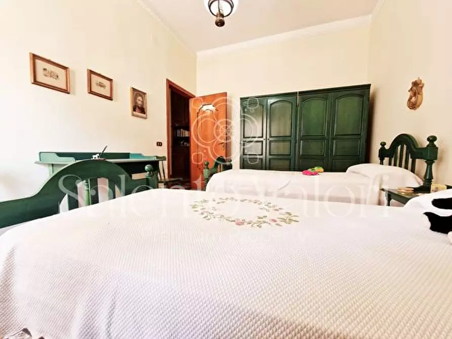 Immagine 29 di Appartamento in vendita  in Via Adige 26 a Casarano