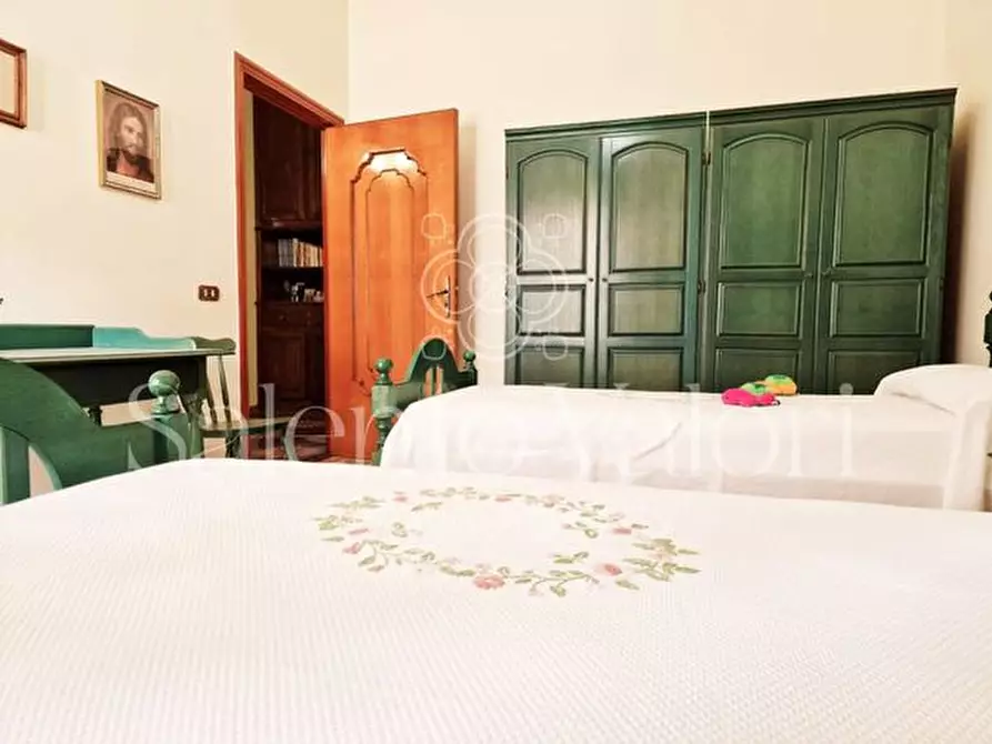 Immagine 30 di Appartamento in vendita  in Via Adige 26 a Casarano