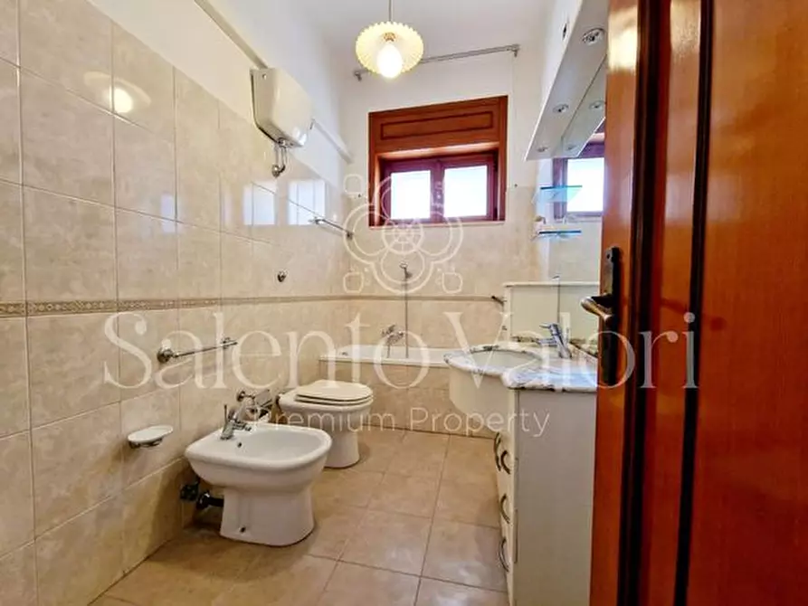 Immagine 31 di Appartamento in vendita  in Via Adige 26 a Casarano