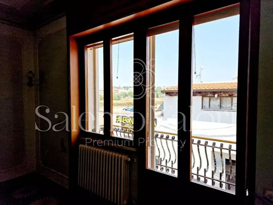 Immagine 34 di Appartamento in vendita  in Via Adige 26 a Casarano