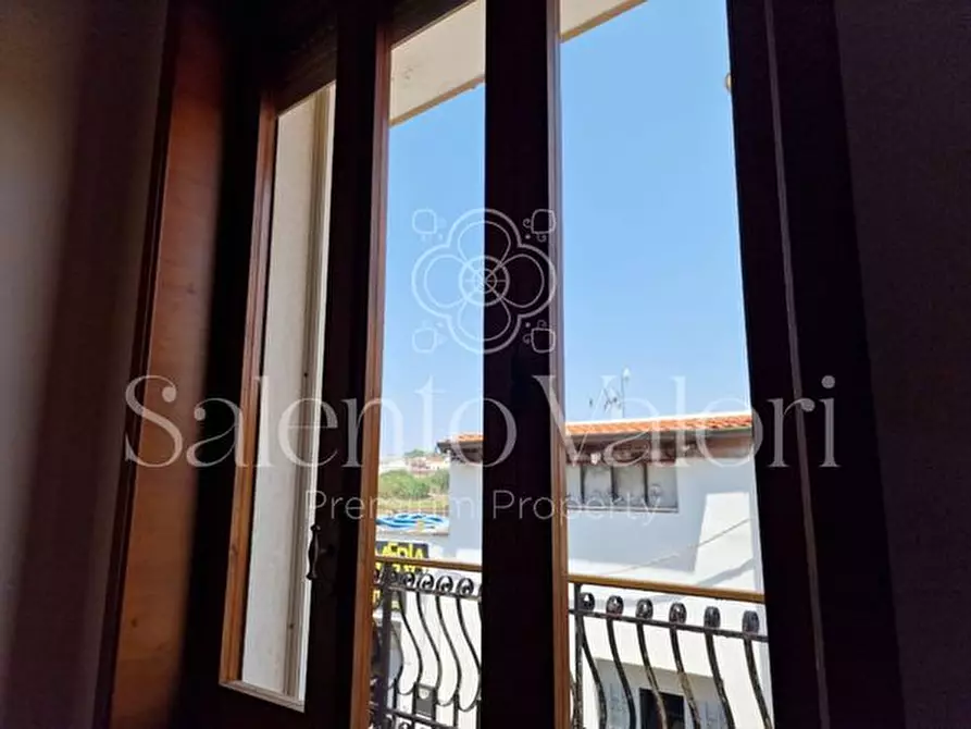 Immagine 35 di Appartamento in vendita  in Via Adige 26 a Casarano