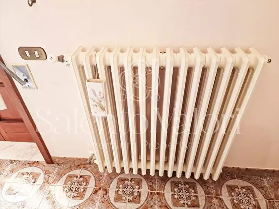 Immagine 37 di Appartamento in vendita  in Via Adige 26 a Casarano