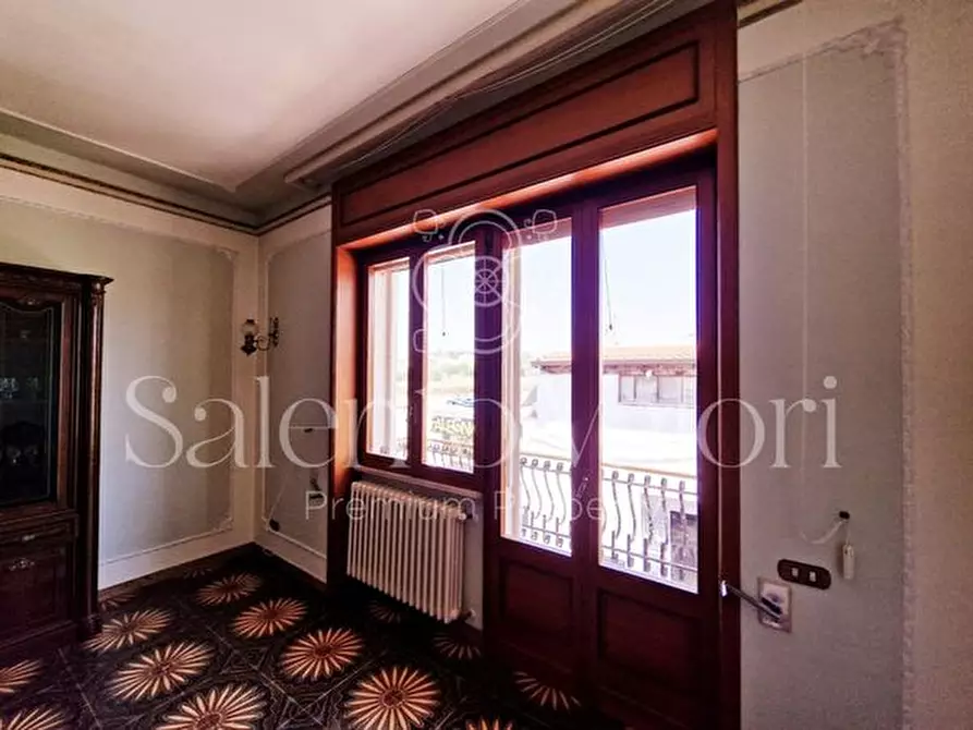 Immagine 38 di Appartamento in vendita  in Via Adige 26 a Casarano