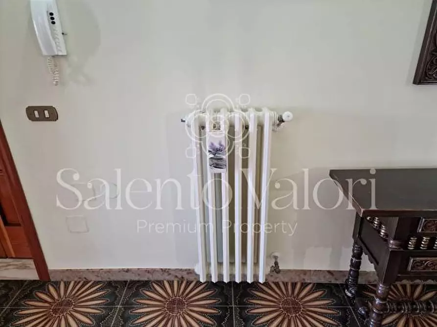 Immagine 39 di Appartamento in vendita  in Via Adige 26 a Casarano