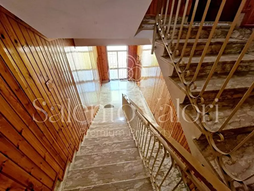 Immagine 42 di Appartamento in vendita  in Via Adige 26 a Casarano