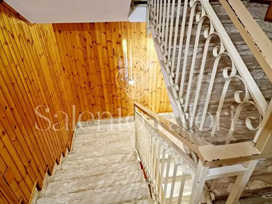 Immagine 43 di Appartamento in vendita  in Via Adige 26 a Casarano