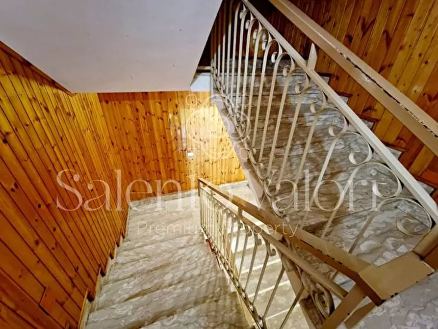 Immagine 44 di Appartamento in vendita  in Via Adige 26 a Casarano