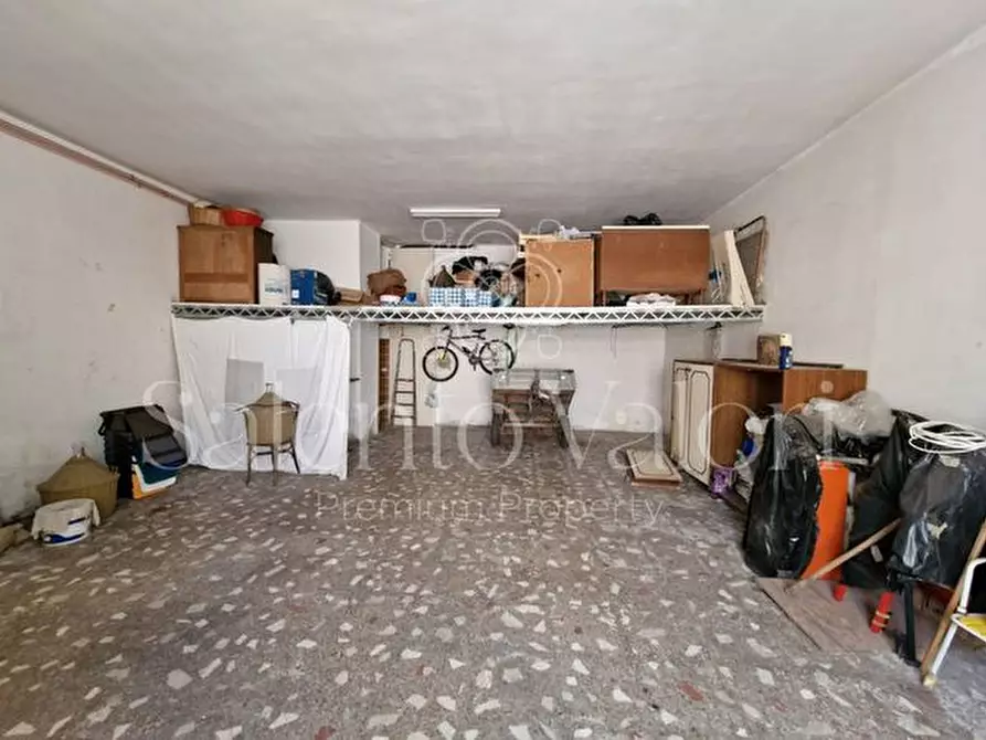 Immagine 50 di Appartamento in vendita  in Via Adige 26 a Casarano